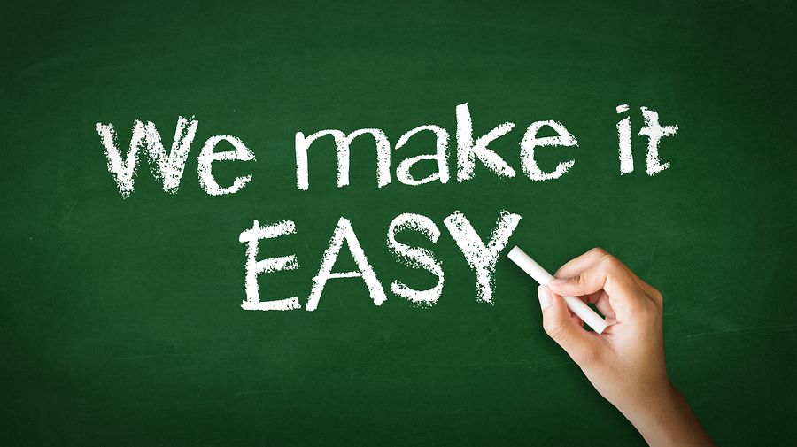 We make. Make it картинки. Make it easy. It makes me. Make it тесты